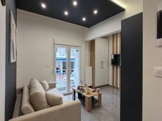 Apopse esoterikoy choroy