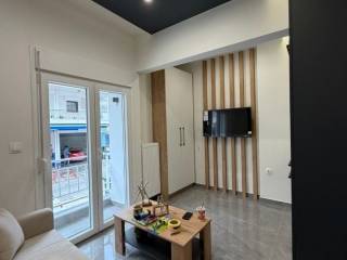 Apopse esoterikoy choroy