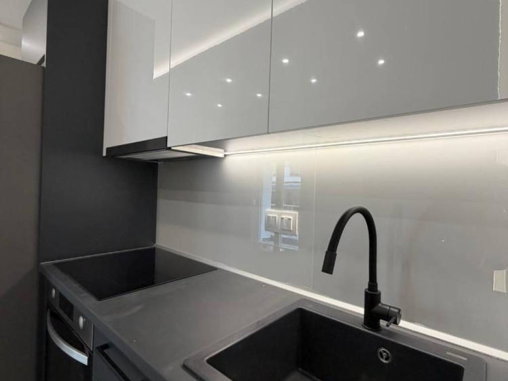 Apopse esoterikoy choroy