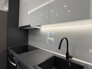 Apopse esoterikoy choroy