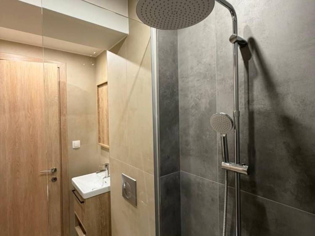 Apopse esoterikoy choroy