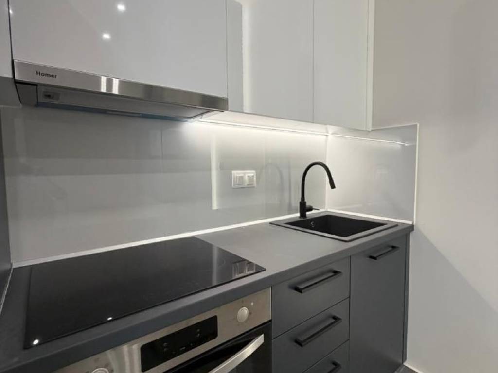 Apopse esoterikoy choroy