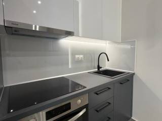 Apopse esoterikoy choroy