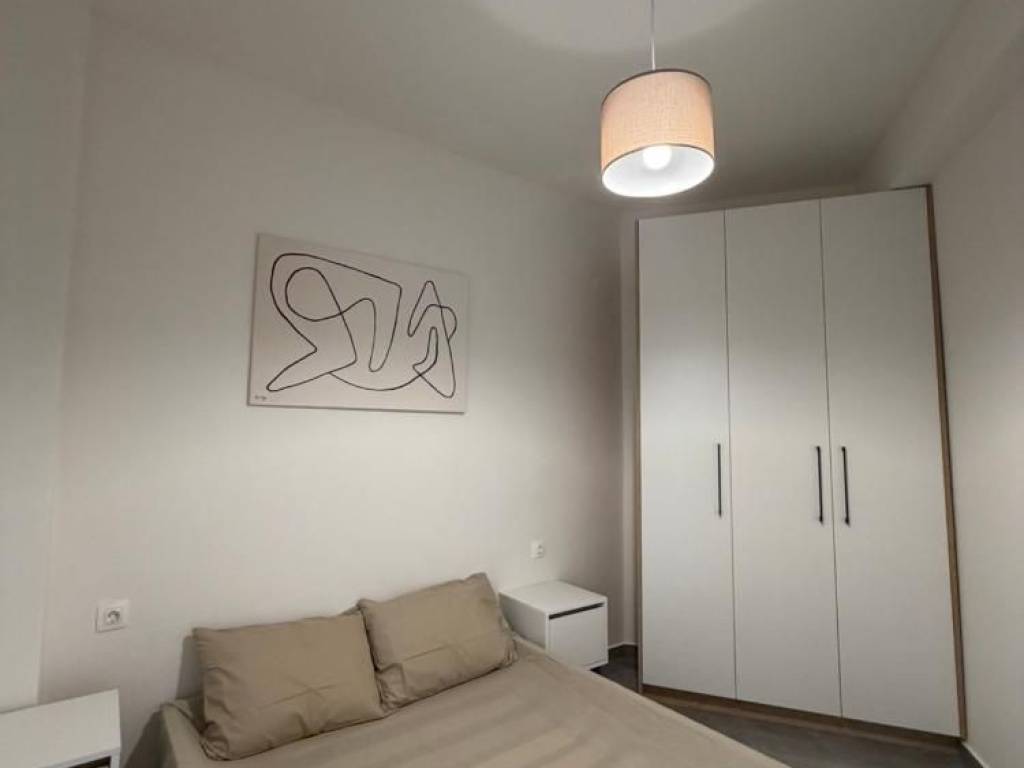 Apopse esoterikoy choroy