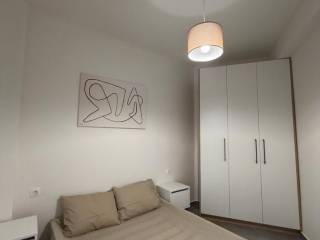 Apopse esoterikoy choroy