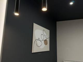 Άποψη εσωτερικού χώρου