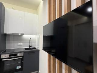 Apopse esoterikoy choroy