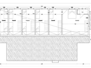 ΚΑΤΟΨΗ Α ΟΡΟΦΟΥ-ΣΟΦΙΤΑ