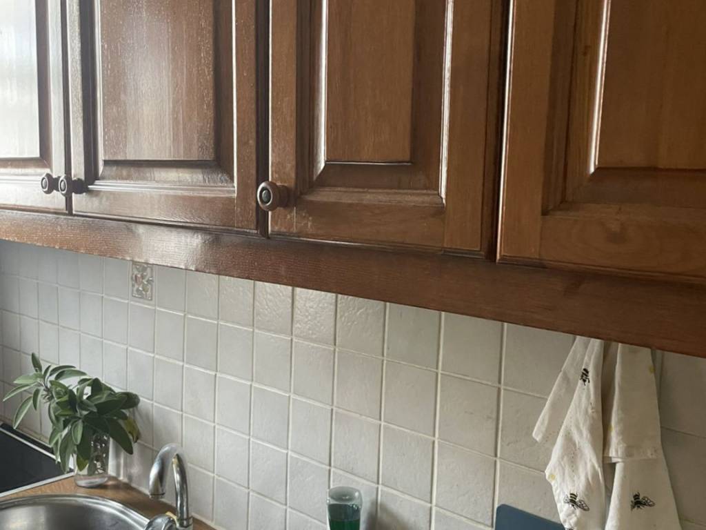 Ύπαρξη ανθρώπου