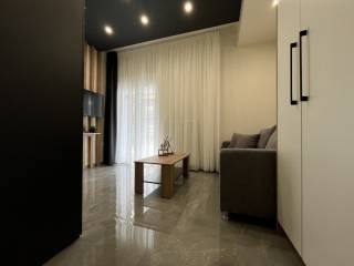 Apartment - Grekodom 65745|1056322