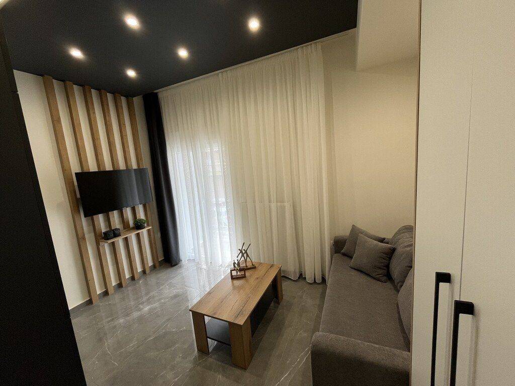 Apartment - Grekodom 65745|1056324