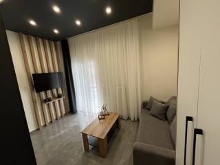 Apartment - Grekodom 65745|1056324