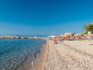 Plot - Grekodom 65719|1055615