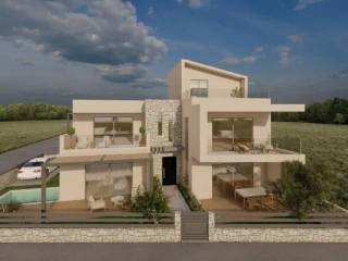 Apartment - Grekodom 65721|1055632