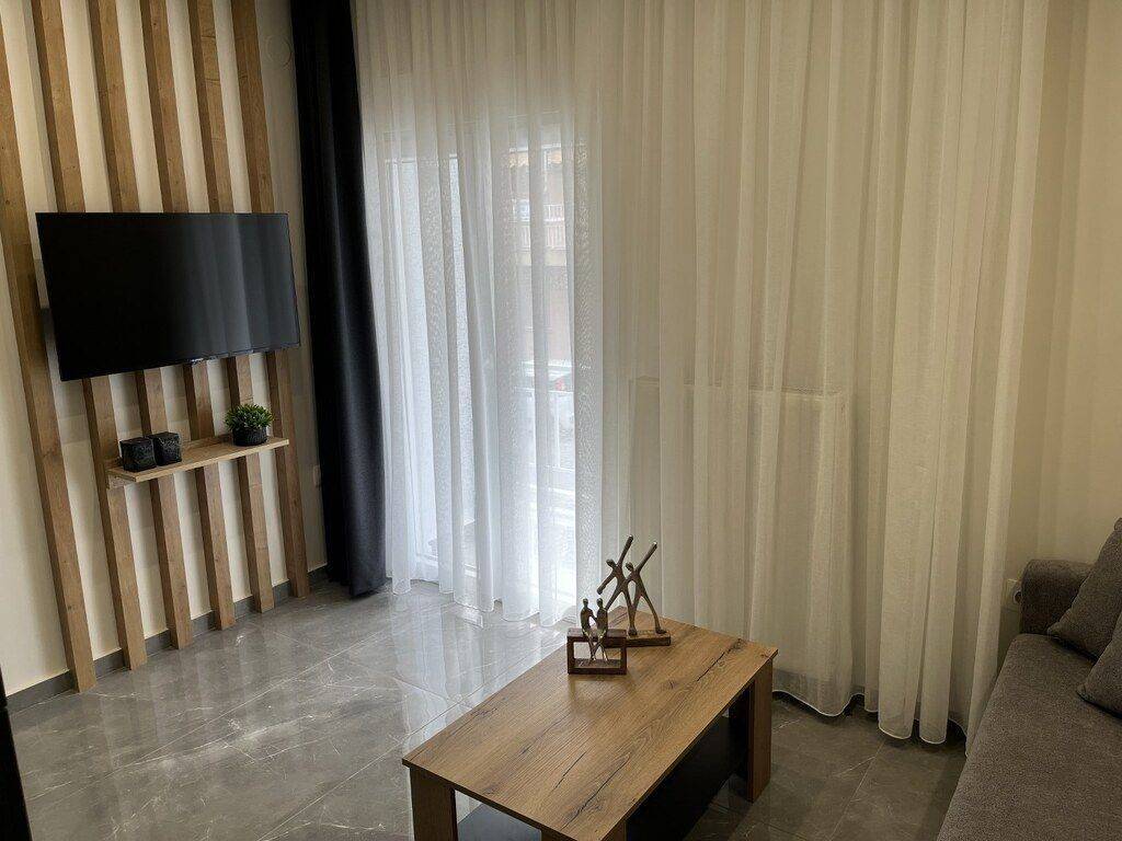 Apartment - Grekodom 65745|1056325