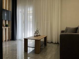 Apartment - Grekodom 65745|1056321