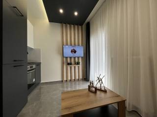Apartment - Grekodom 65745|1056326