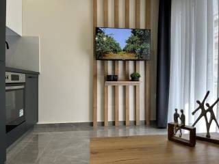 Apartment - Grekodom 65745|1056328