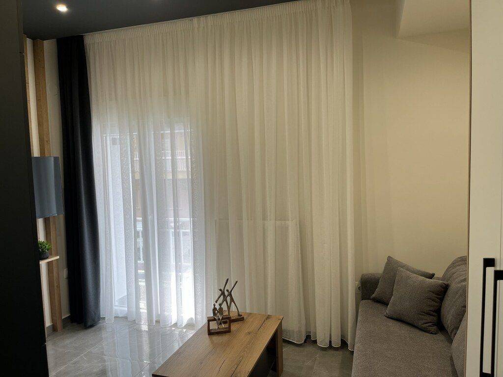 Apartment - Grekodom 65745|1056327