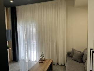 Apartment - Grekodom 65745|1056327