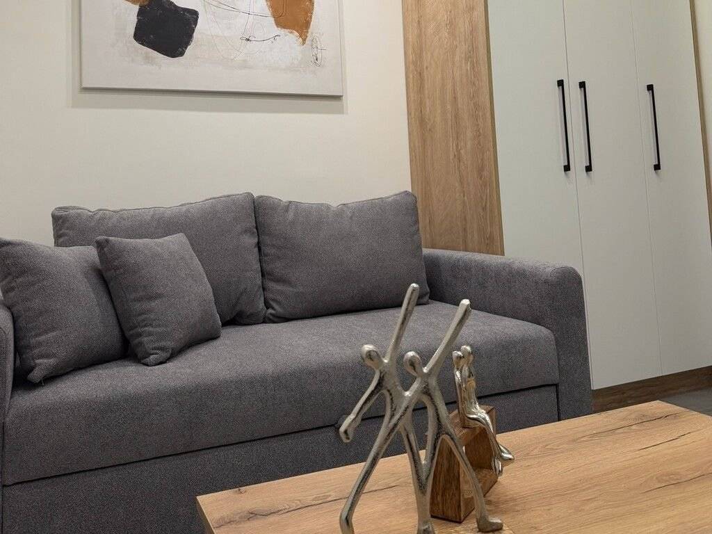 Apartment - Grekodom 65745|1056329