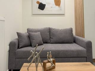 Apartment - Grekodom 65745|1056337