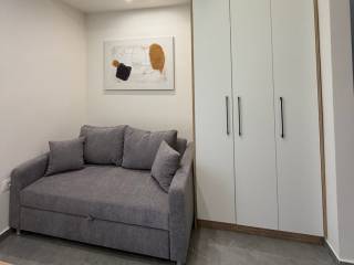 Apartment - Grekodom 65745|1056333