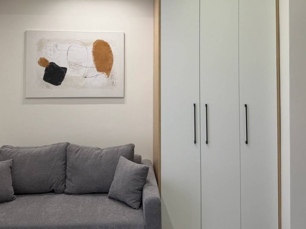 Apartment - Grekodom 65745|1056339