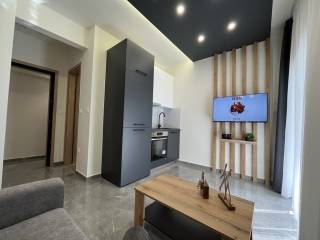 Apartment - Grekodom 65745|1056334