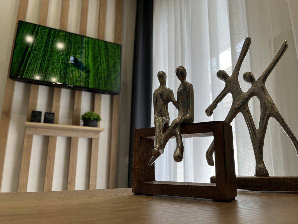 Apartment - Grekodom 65745|1056330