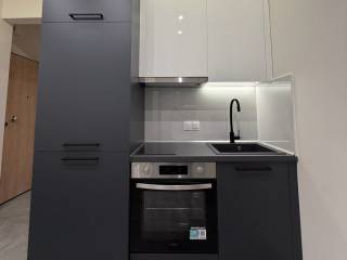 Apartment - Grekodom 65745|1056319