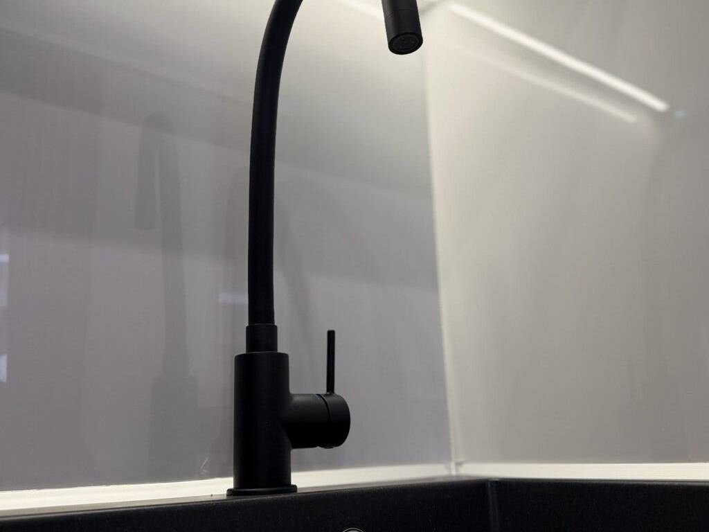 Apartment - Grekodom 65745|1056338