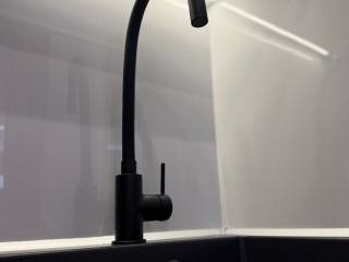 Apartment - Grekodom 65745|1056338