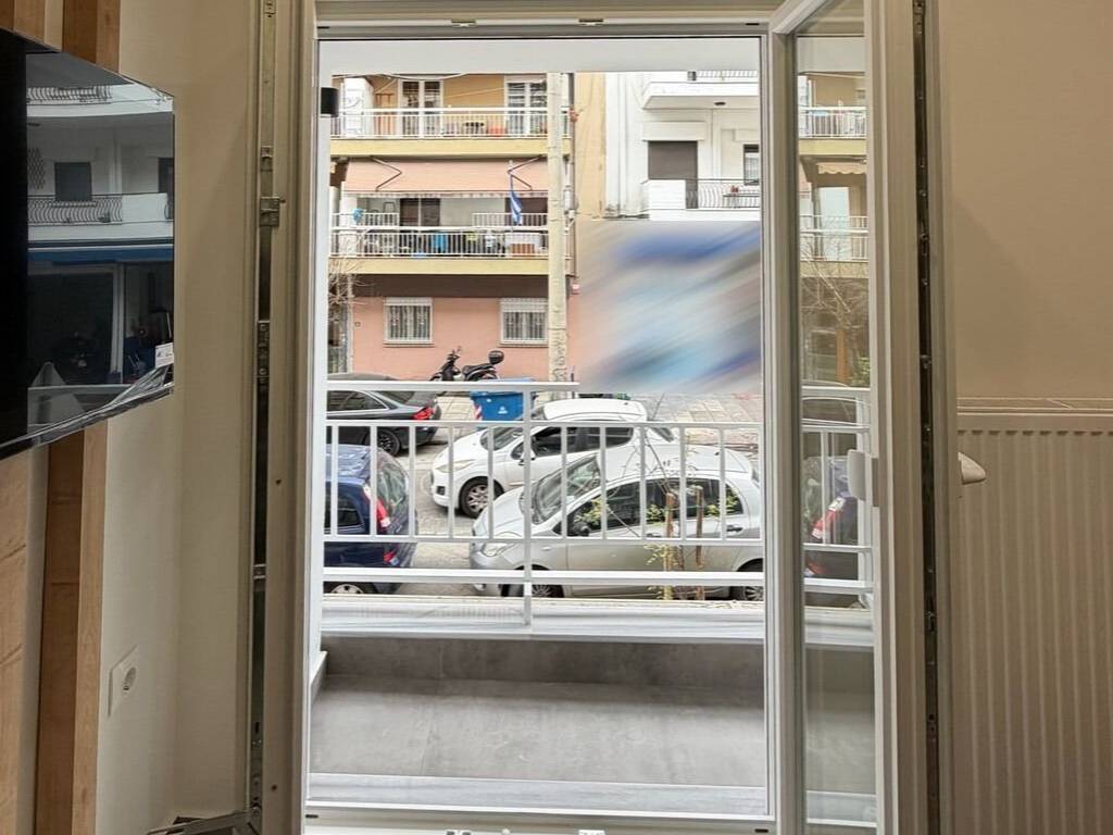 Apartment - Grekodom 65745|1056336