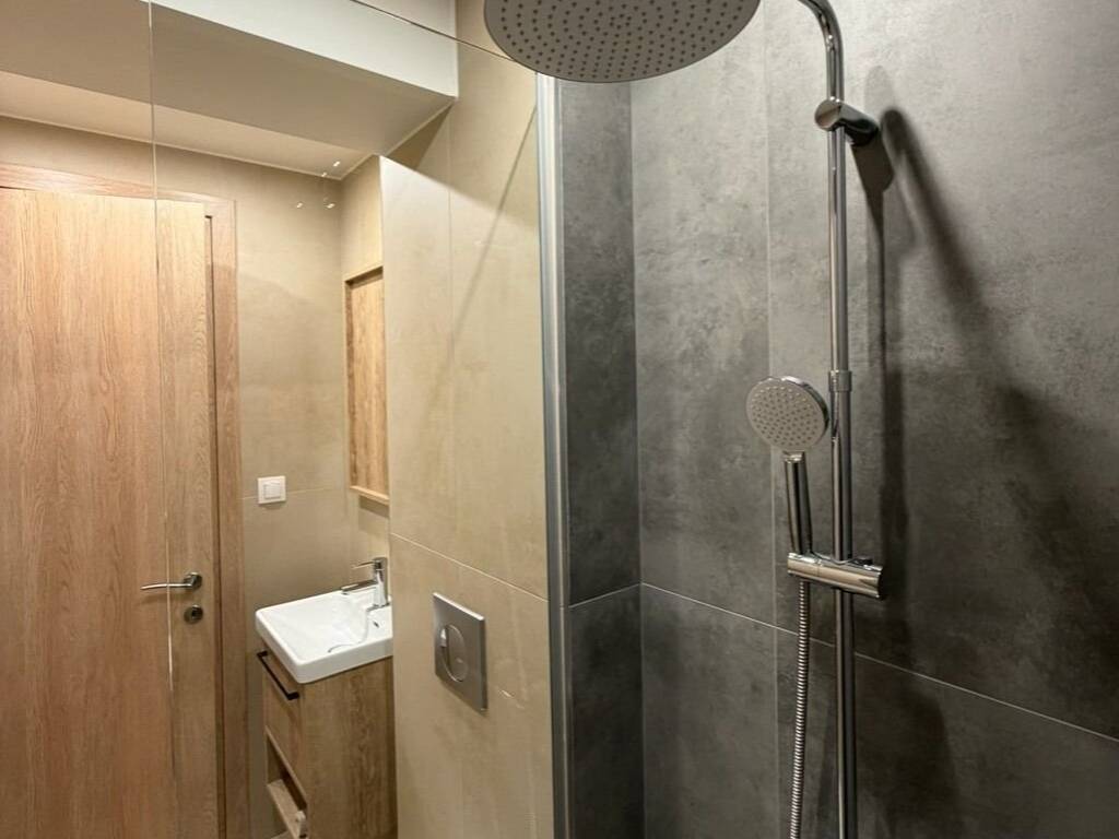 Apartment - Grekodom 65745|1056341