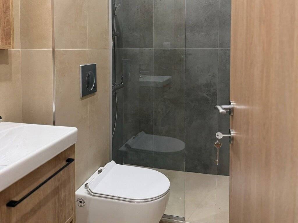 Apartment - Grekodom 65745|1056342