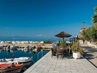 Plot - Grekodom 65719|1055616