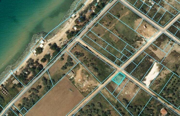 Plot - Grekodom 65719|1055612