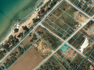 Plot - Grekodom 65719|1055612