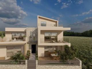 Apartment - Grekodom 65721|1055633