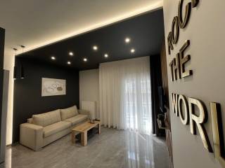 Apartment - Grekodom 65746|1056347