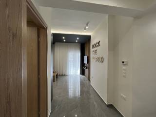 Apartment - Grekodom 65746|1056348