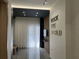 Apartment - Grekodom 65746|1056346