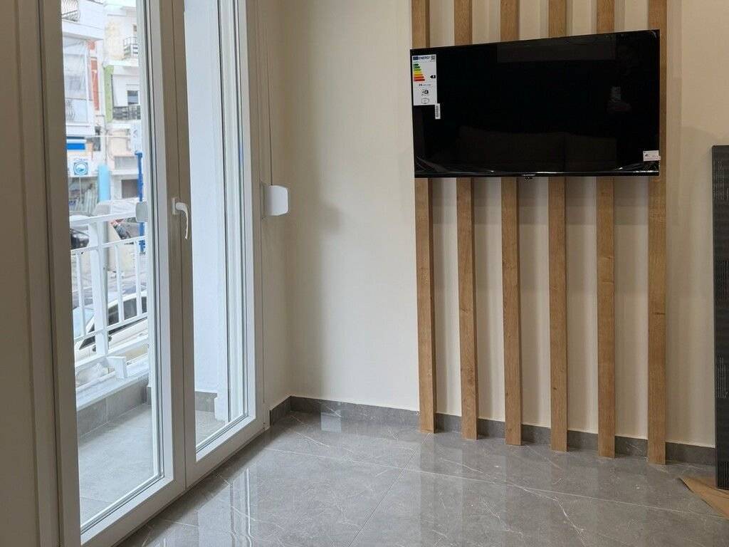 Apartment - Grekodom 65746|1056362