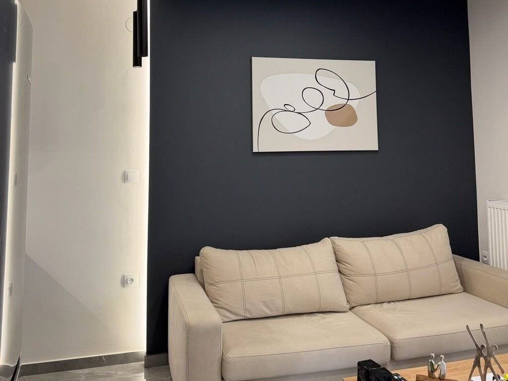 Apartment - Grekodom 65746|1056343