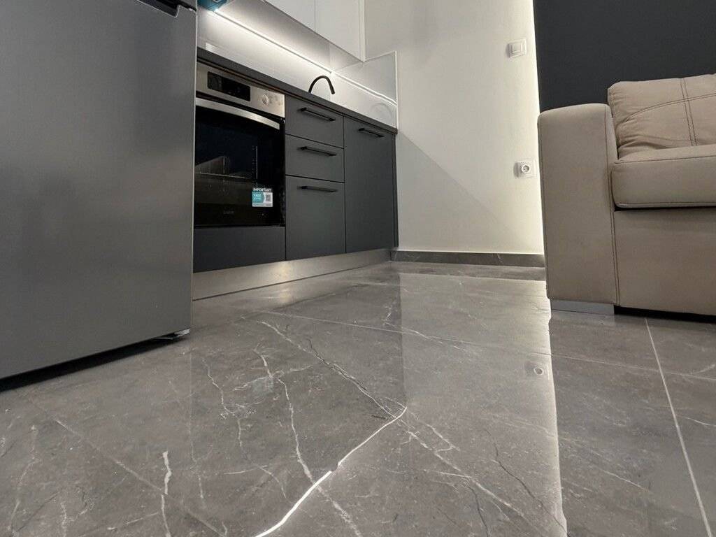 Apartment - Grekodom 65746|1056364