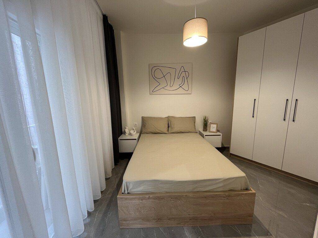 Apartment - Grekodom 65746|1056354