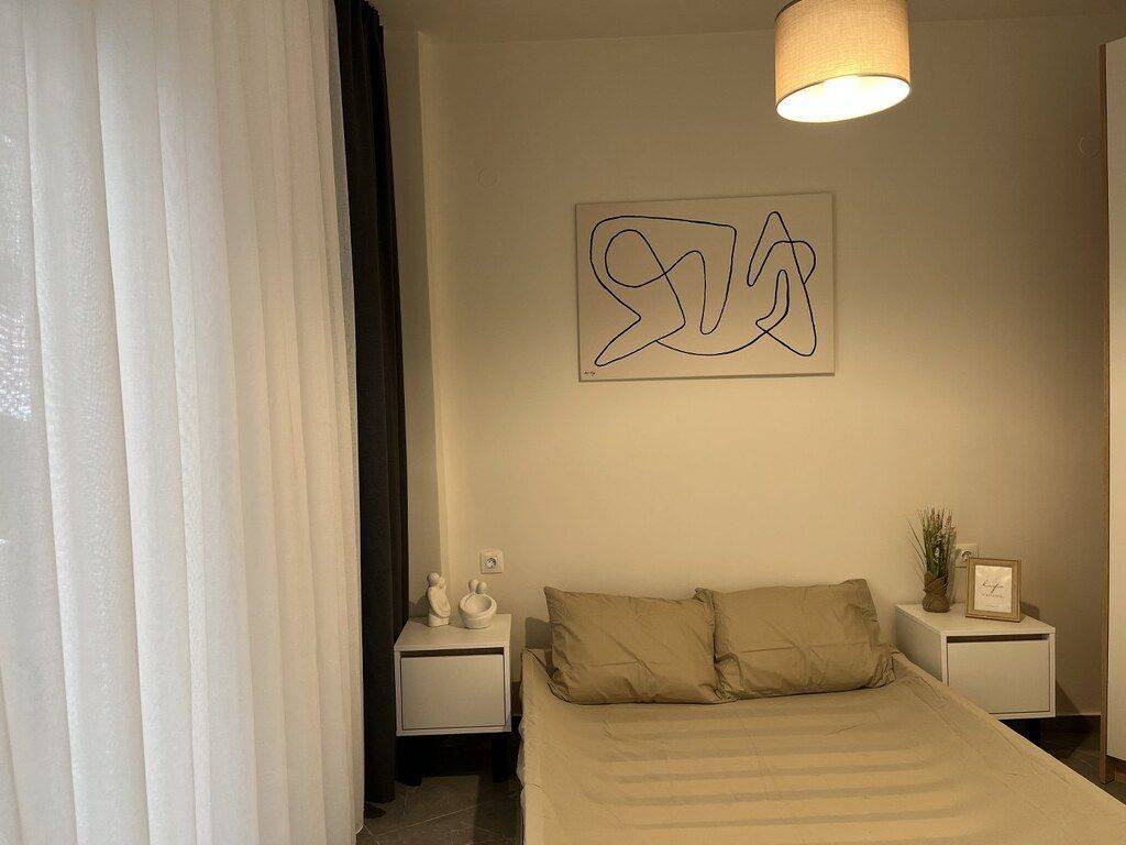 Apartment - Grekodom 65746|1056350