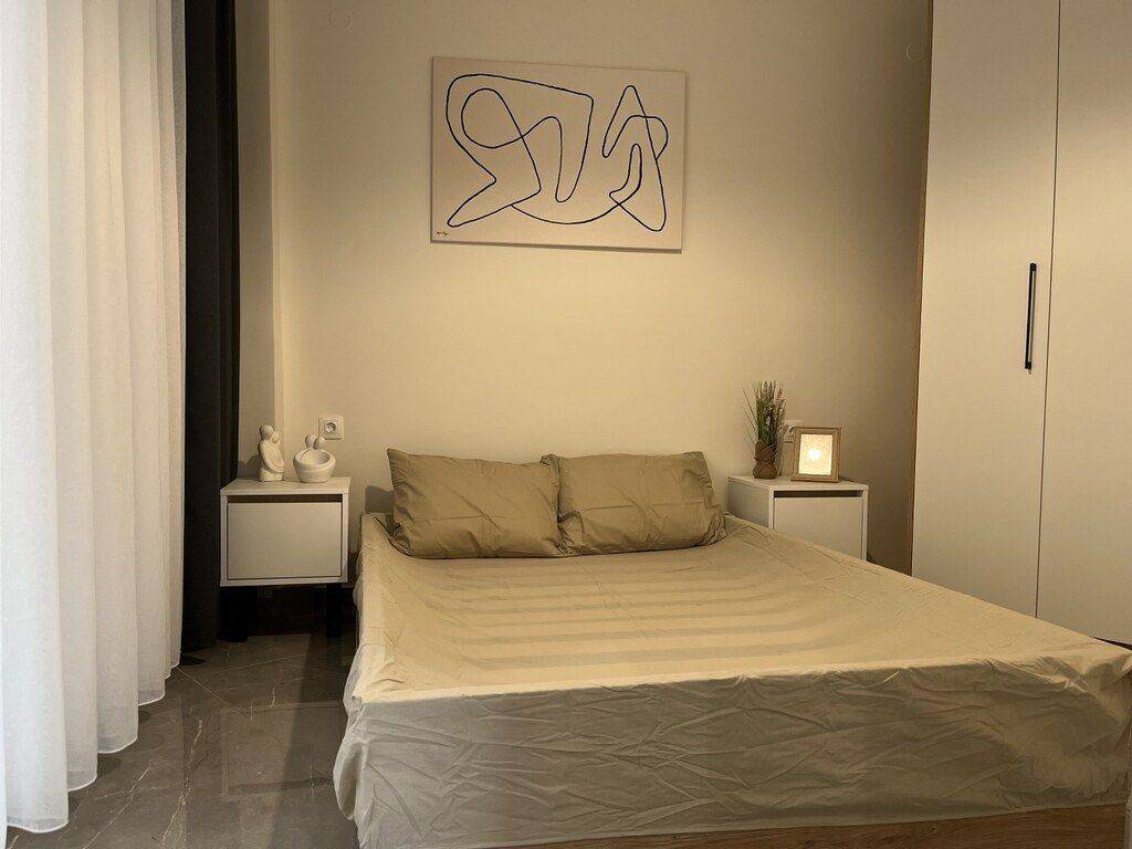 Apartment - Grekodom 65746|1056351