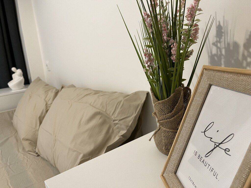 Apartment - Grekodom 65746|1056353